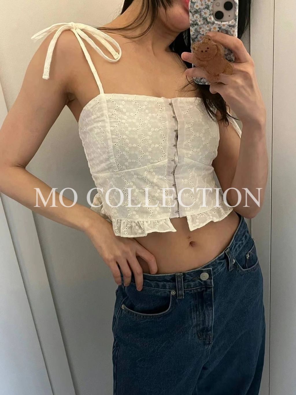 IMG_6455-1724336916459