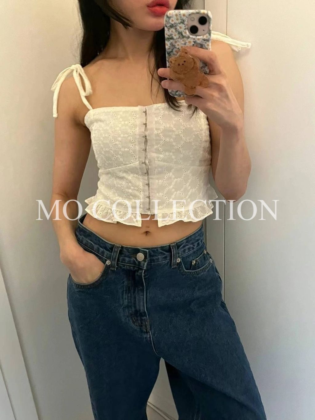 IMG_6456-1724336916466