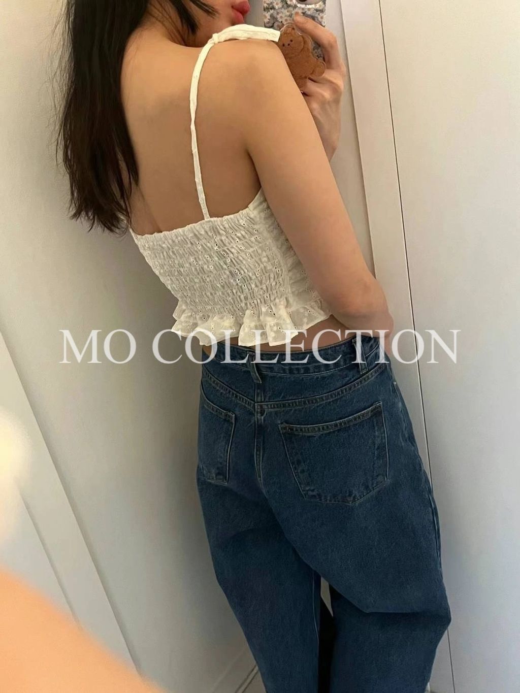 IMG_6454-1724336916474