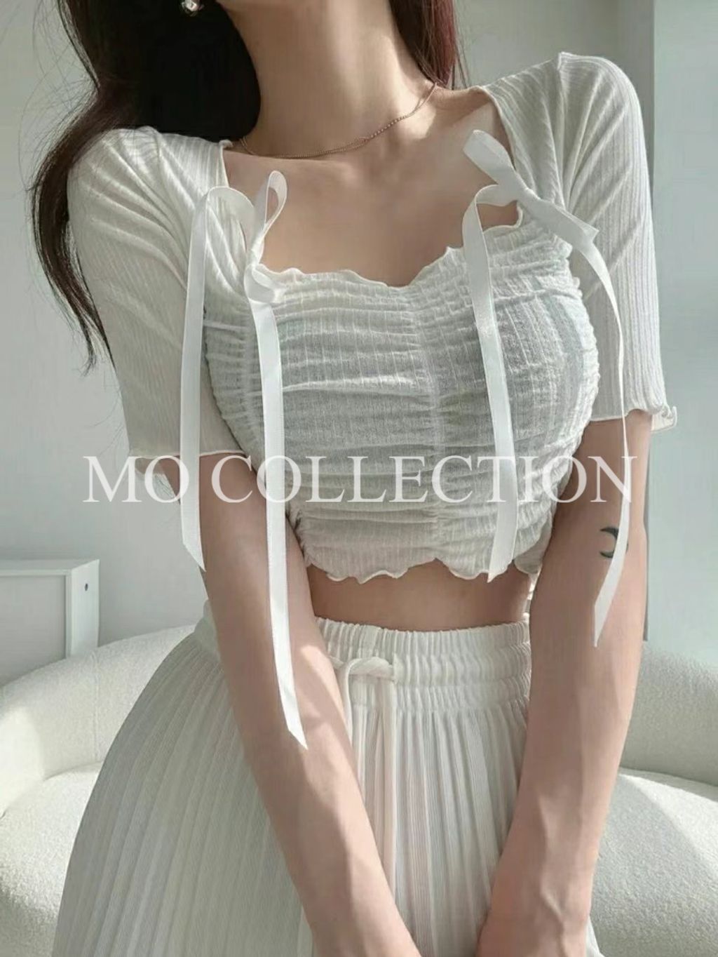 IMG_6458-1724337179169