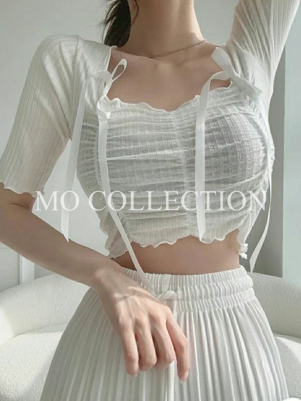 IMG_6459-1724337179174