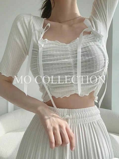 IMG_6459-1724337179174