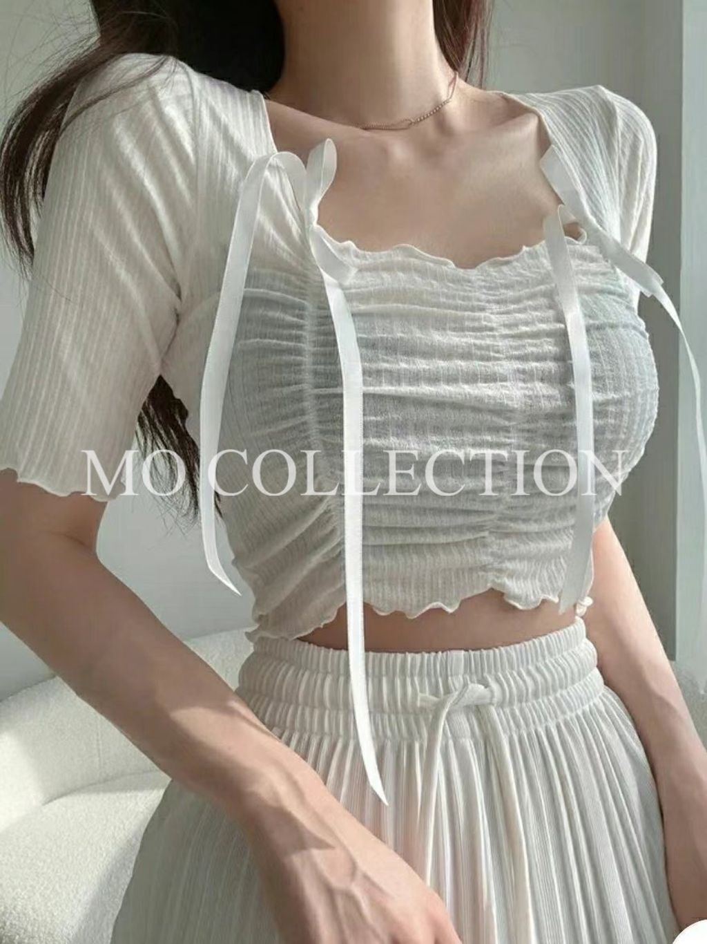 IMG_6460-1724337179180