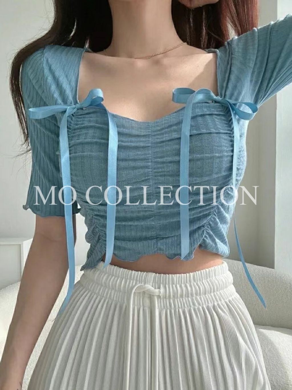 IMG_6463-1724337179186