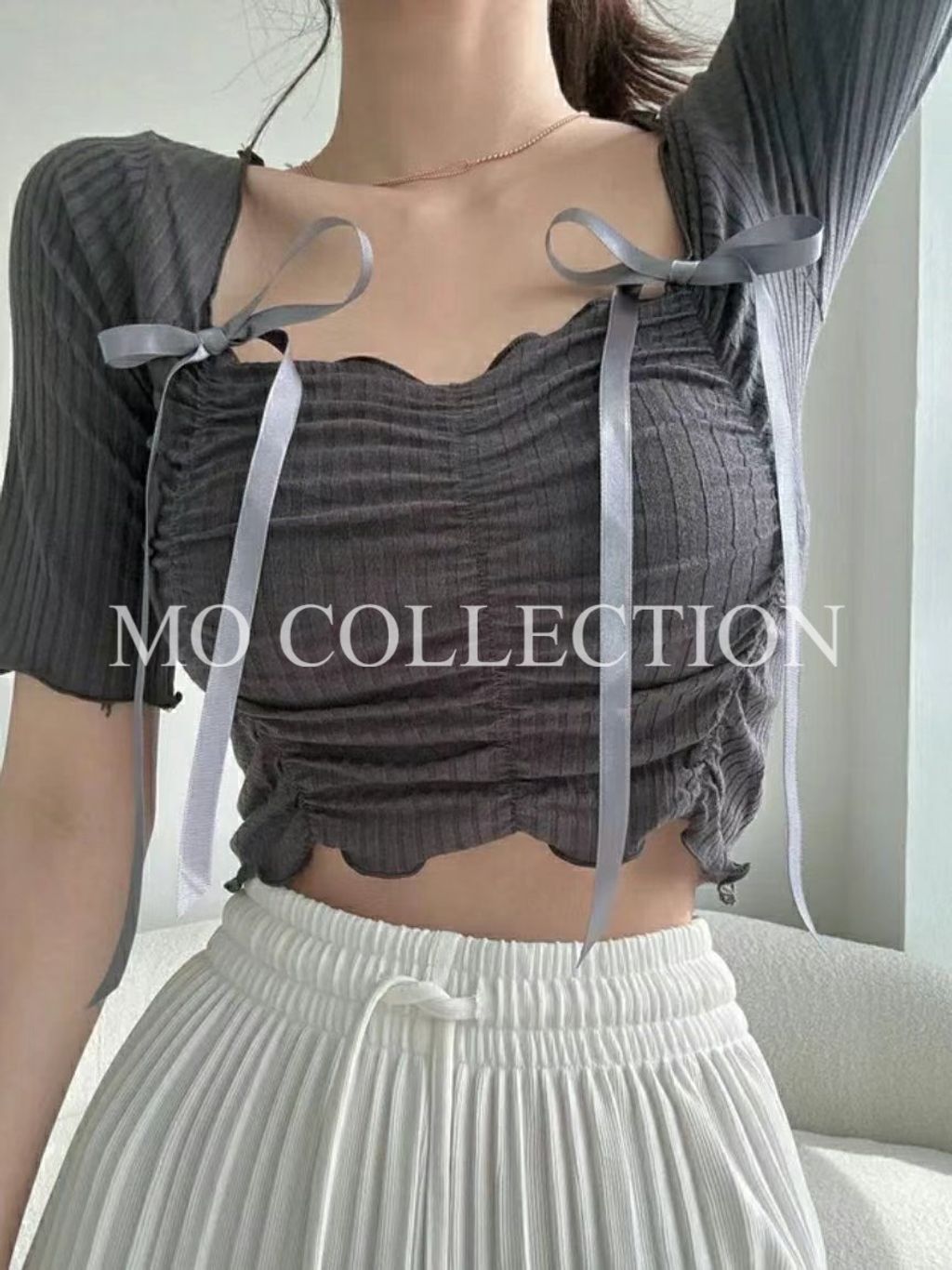 IMG_6462-1724337179194