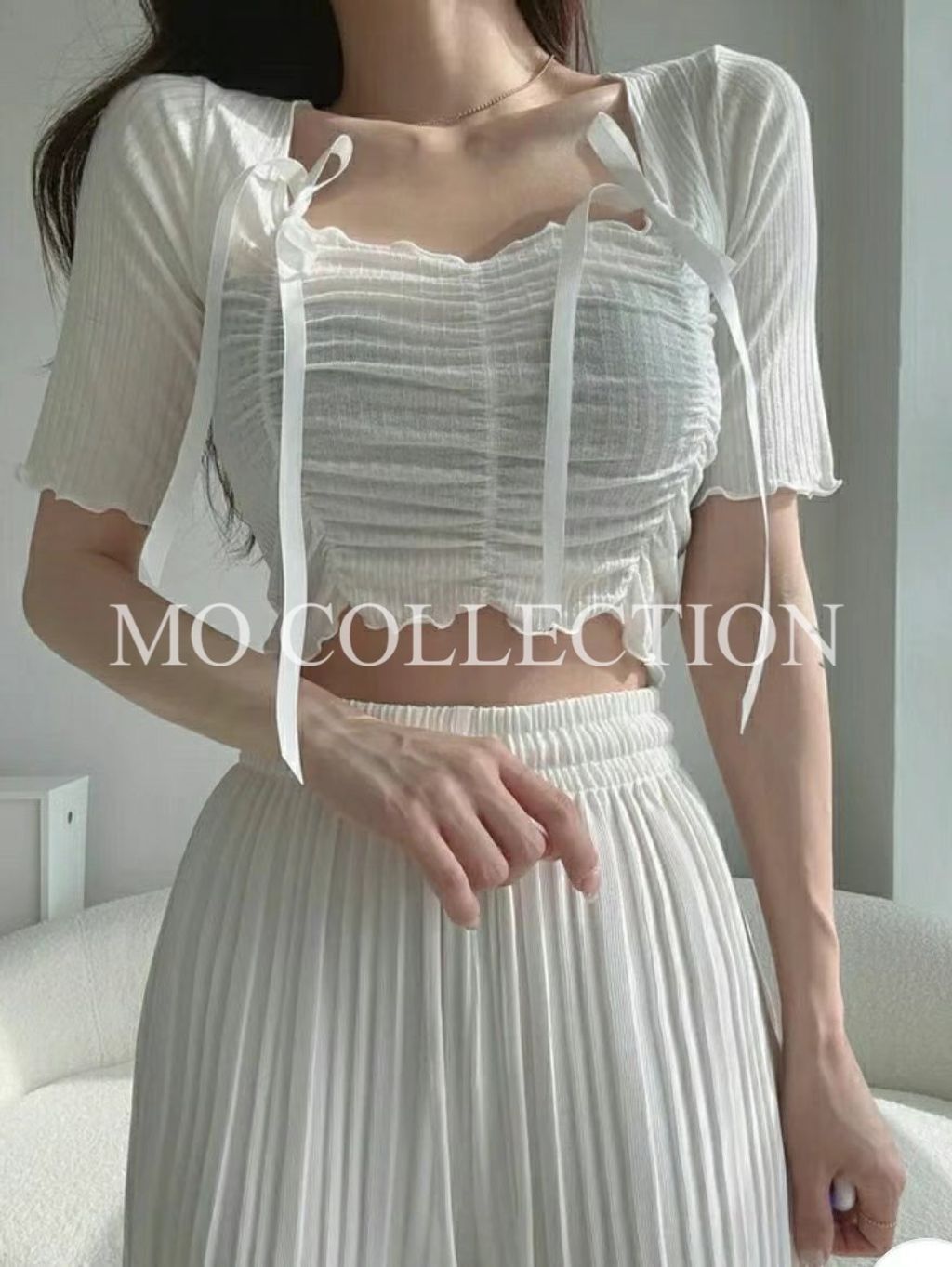 IMG_6461-1724337179205