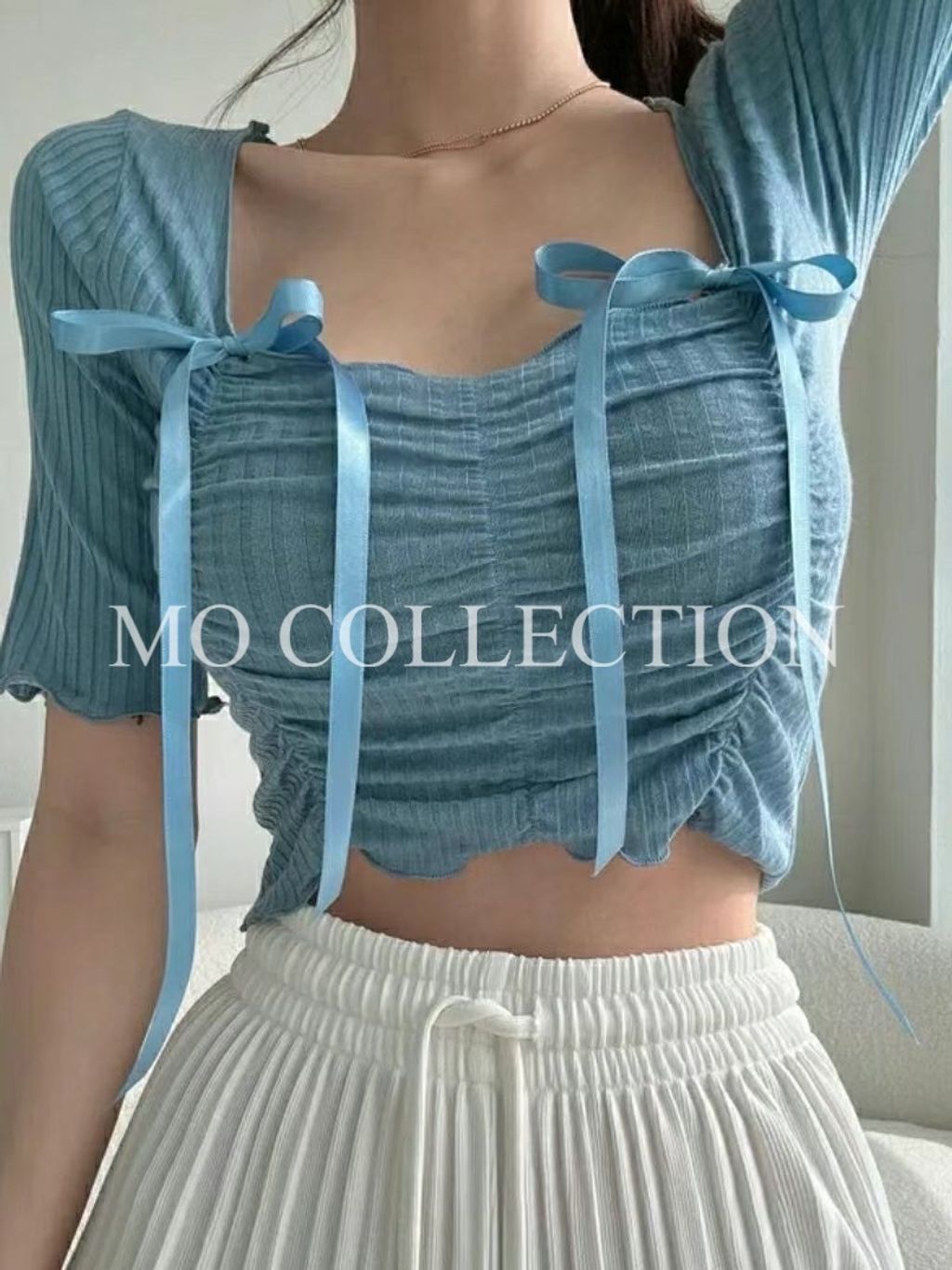 IMG_6466-1724337179213