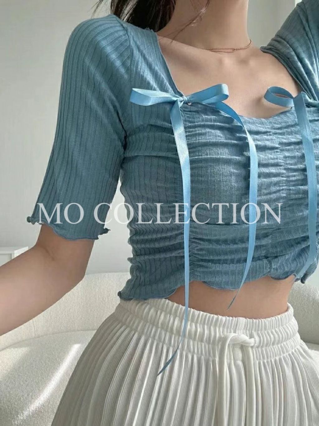 IMG_6465-1724337179220