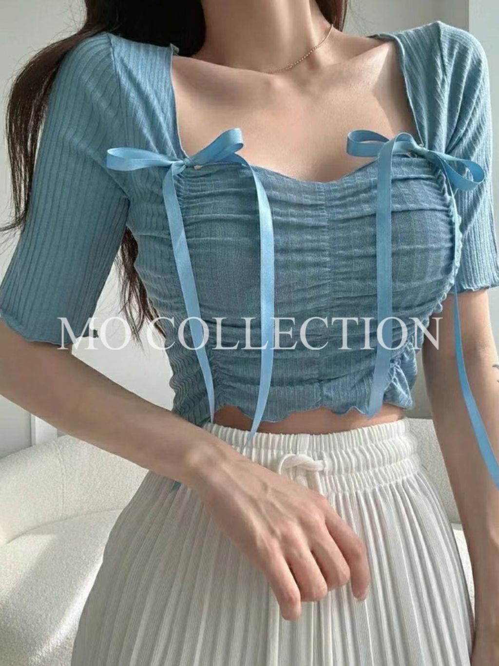 IMG_6464-1724337179229