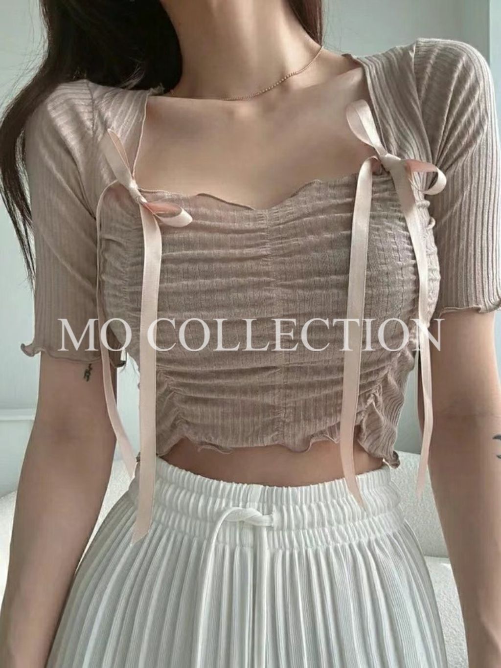 IMG_6467-1724337179237