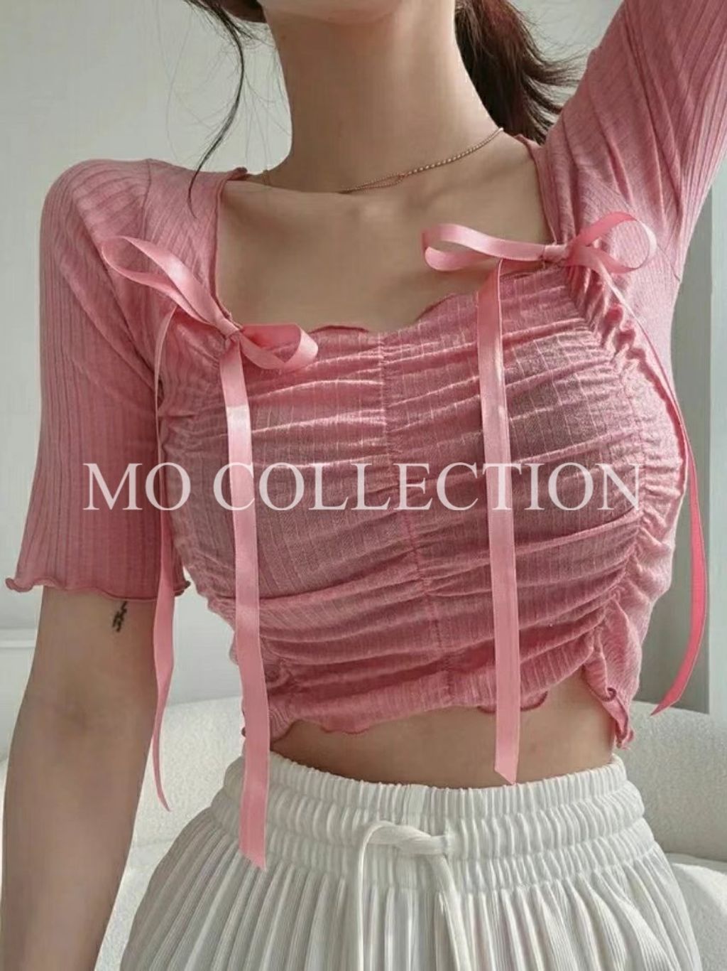 IMG_6470-1724337179245