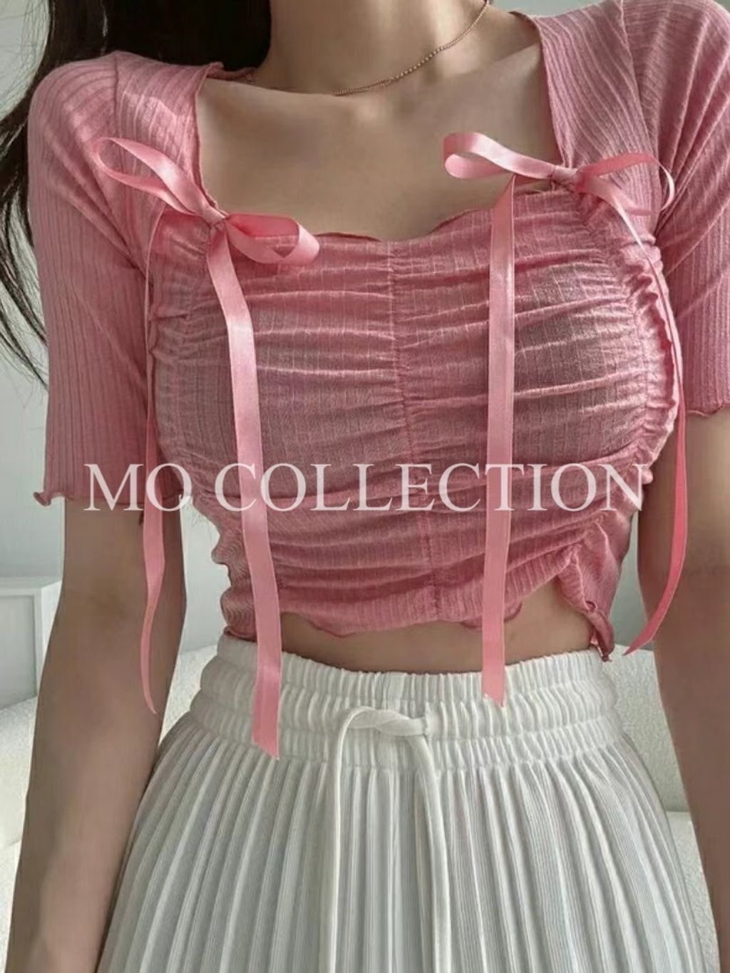 IMG_6469-1724337179251