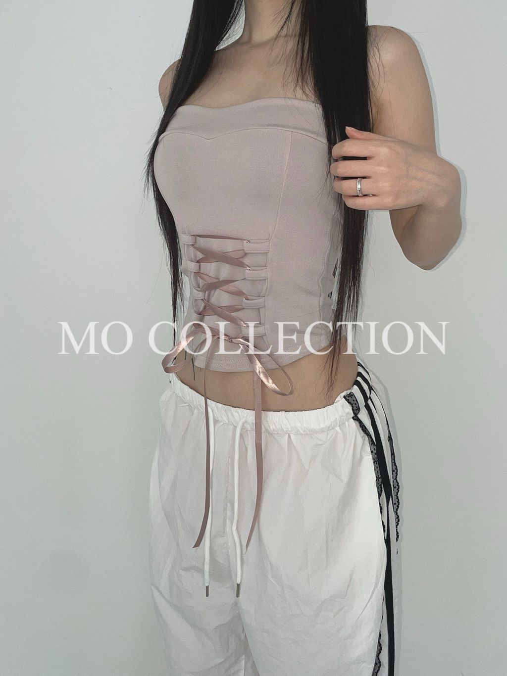 IMG_6493-1724337646809