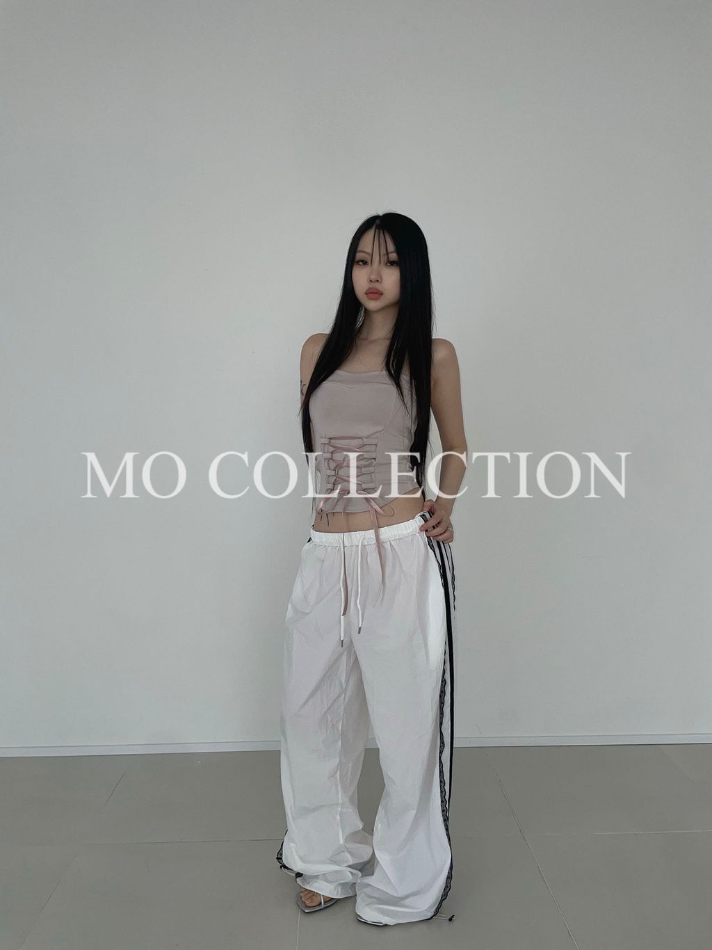 IMG_6496-1724337646816