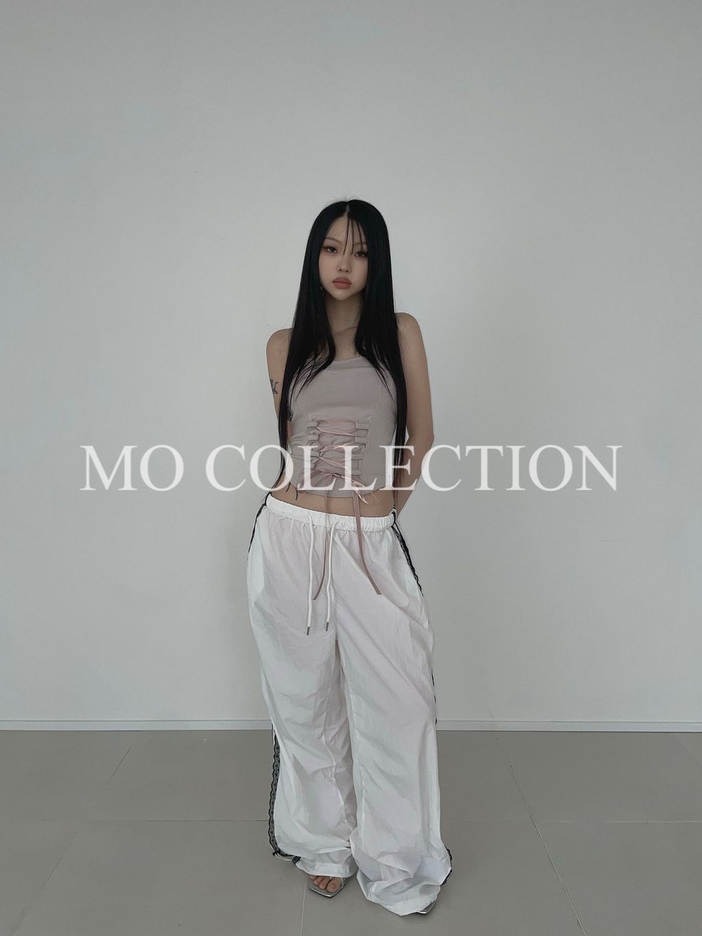 IMG_6495-1724337646823