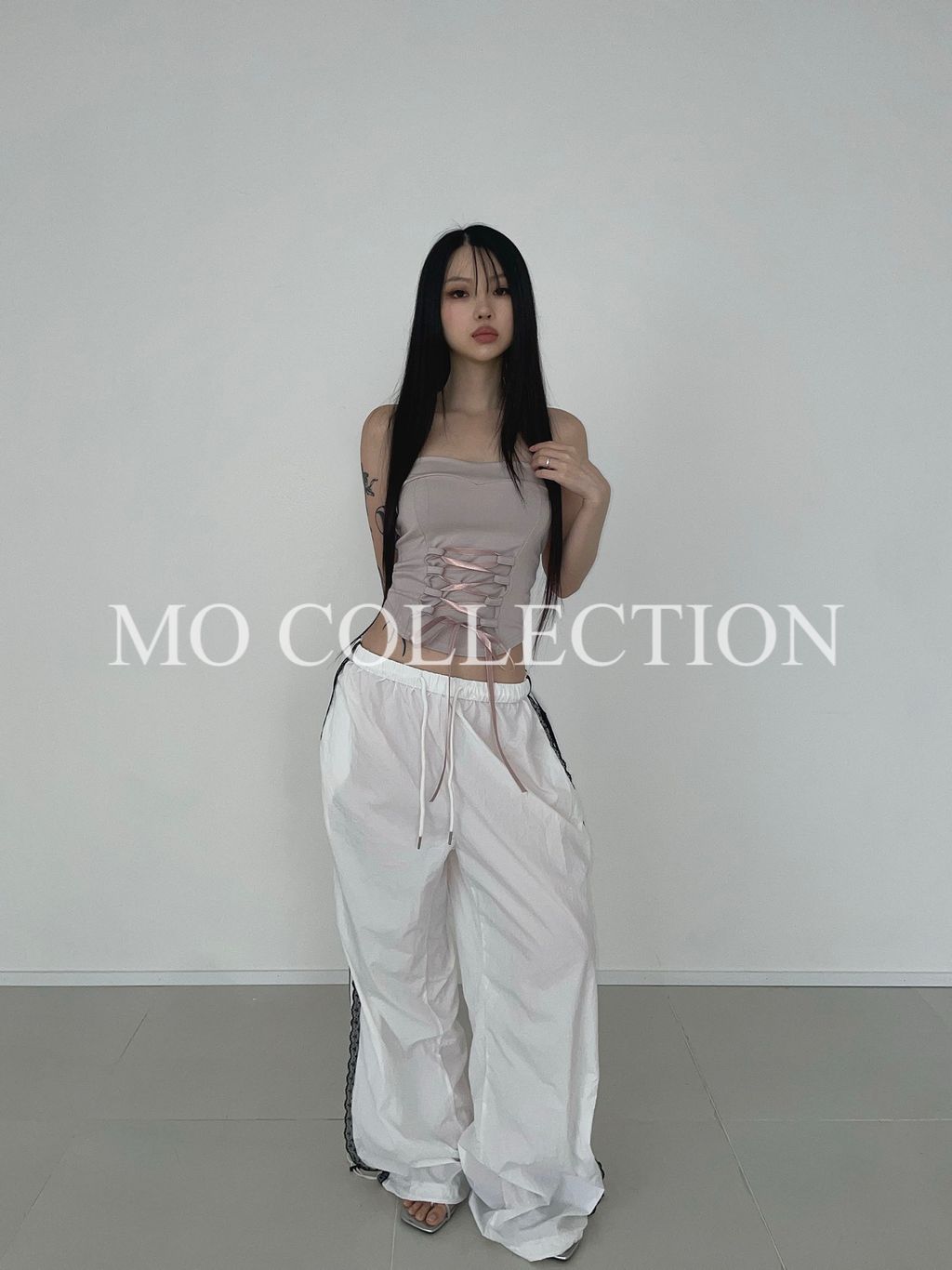 IMG_6494-1724337646830