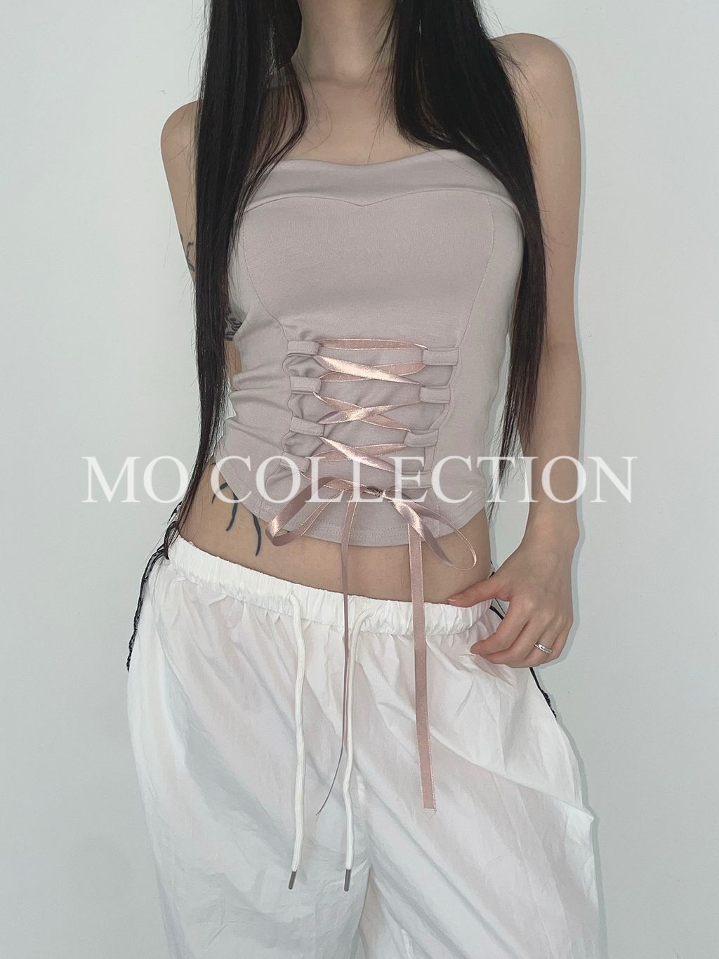 IMG_6497-1724337646838