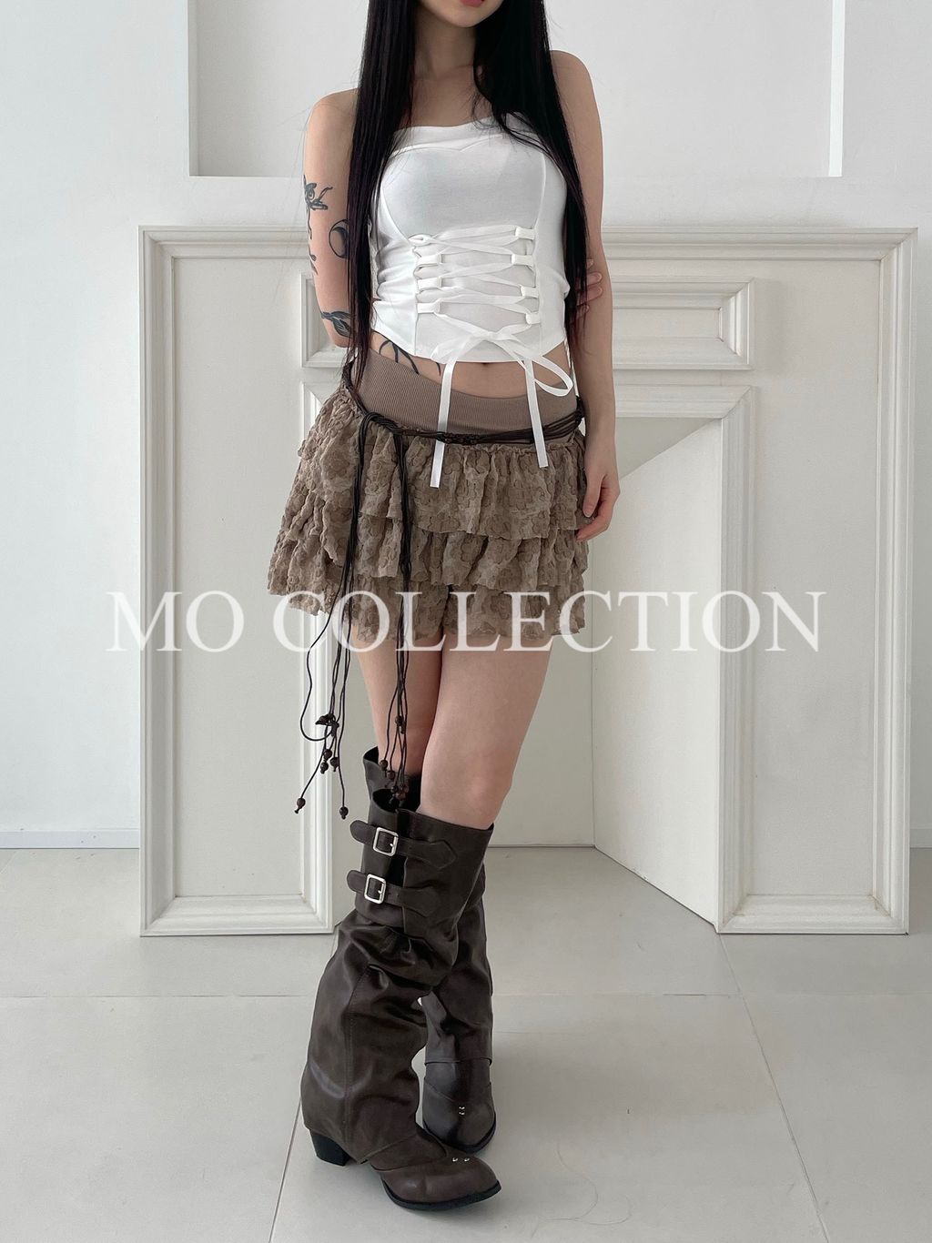 IMG_6500-1724337646846