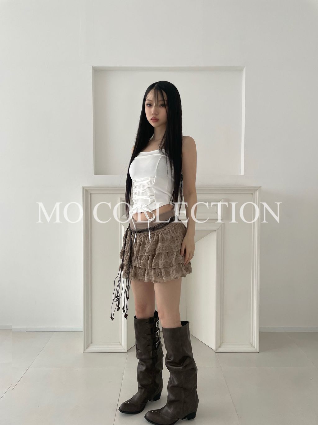 IMG_6499-1724337646853