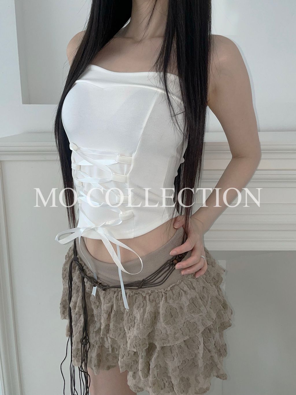 IMG_6502-1724337646878