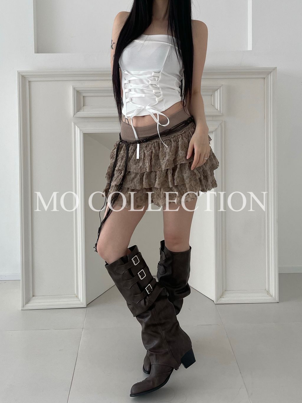 IMG_6501-1724337646886