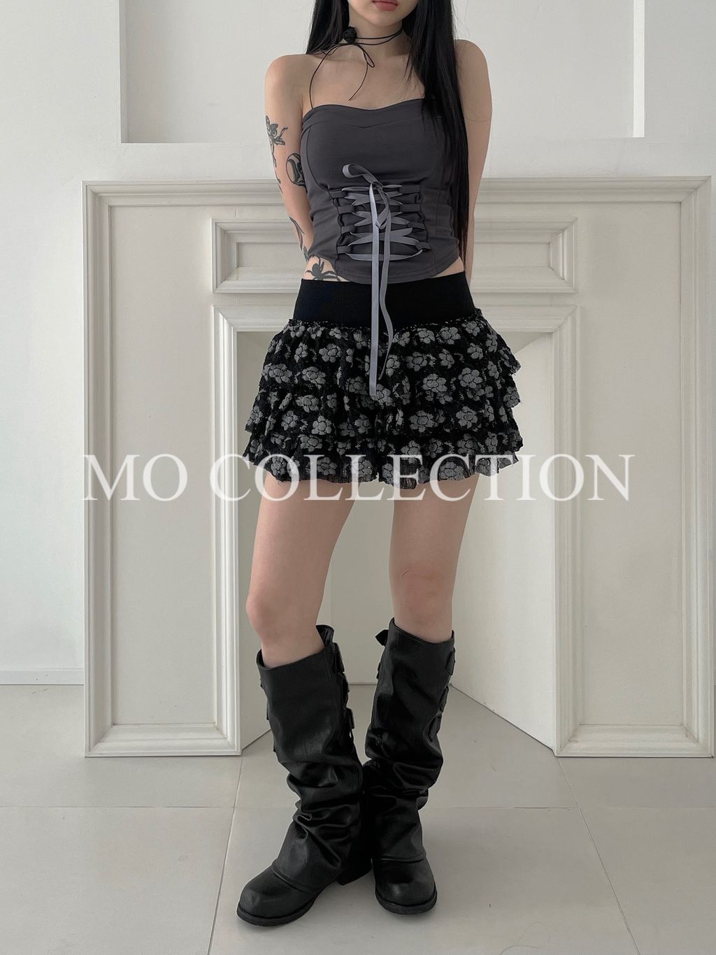 IMG_6504-1724337646893