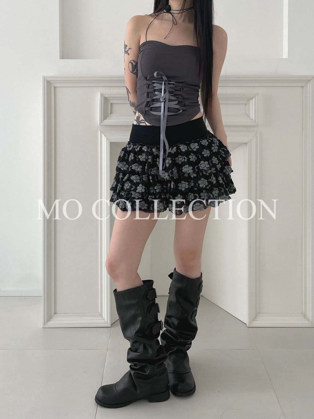 IMG_6505-1724337646901