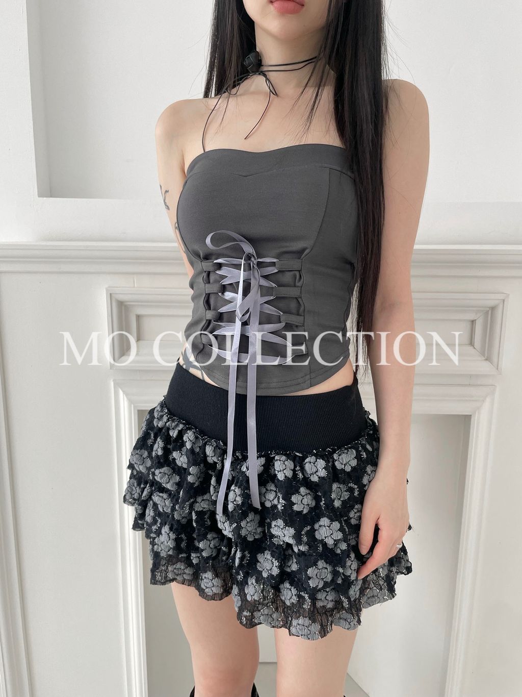 IMG_6508-1724337646909