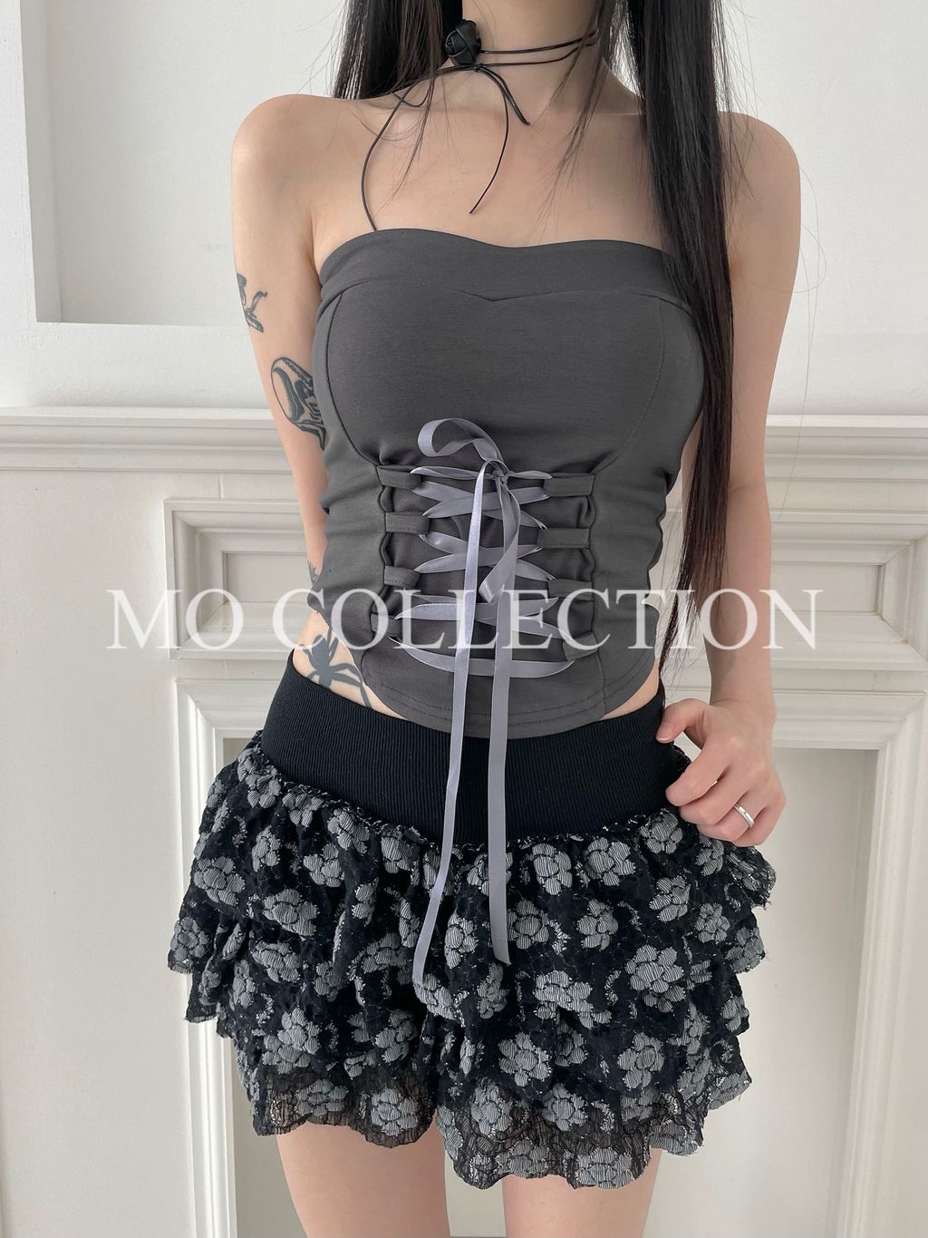 IMG_6507-1724337646918