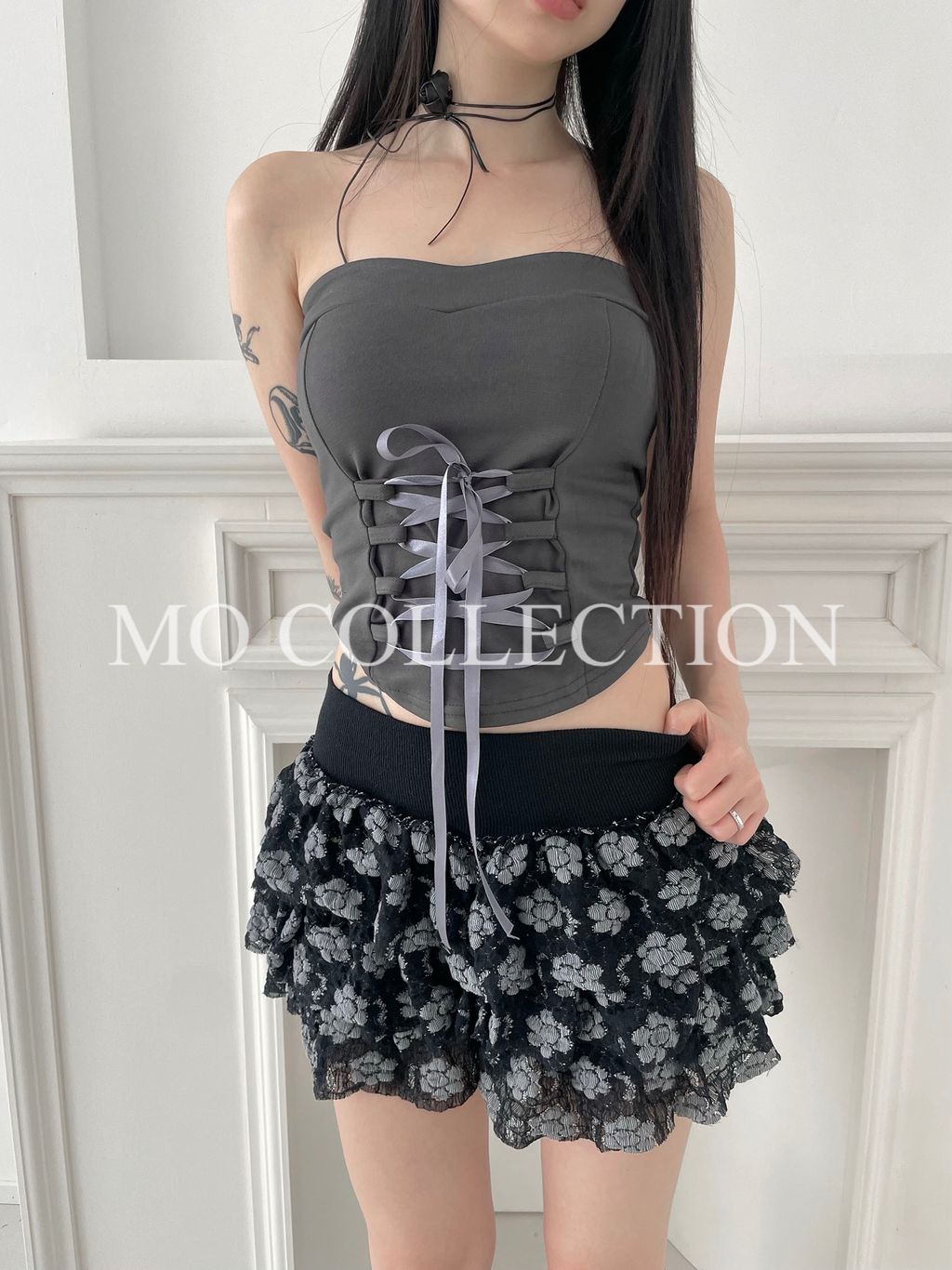 IMG_6506-1724337646926