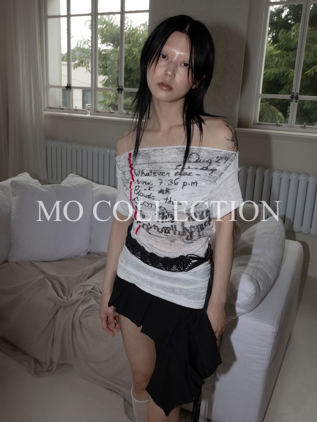 IMG_6534-1724339748234