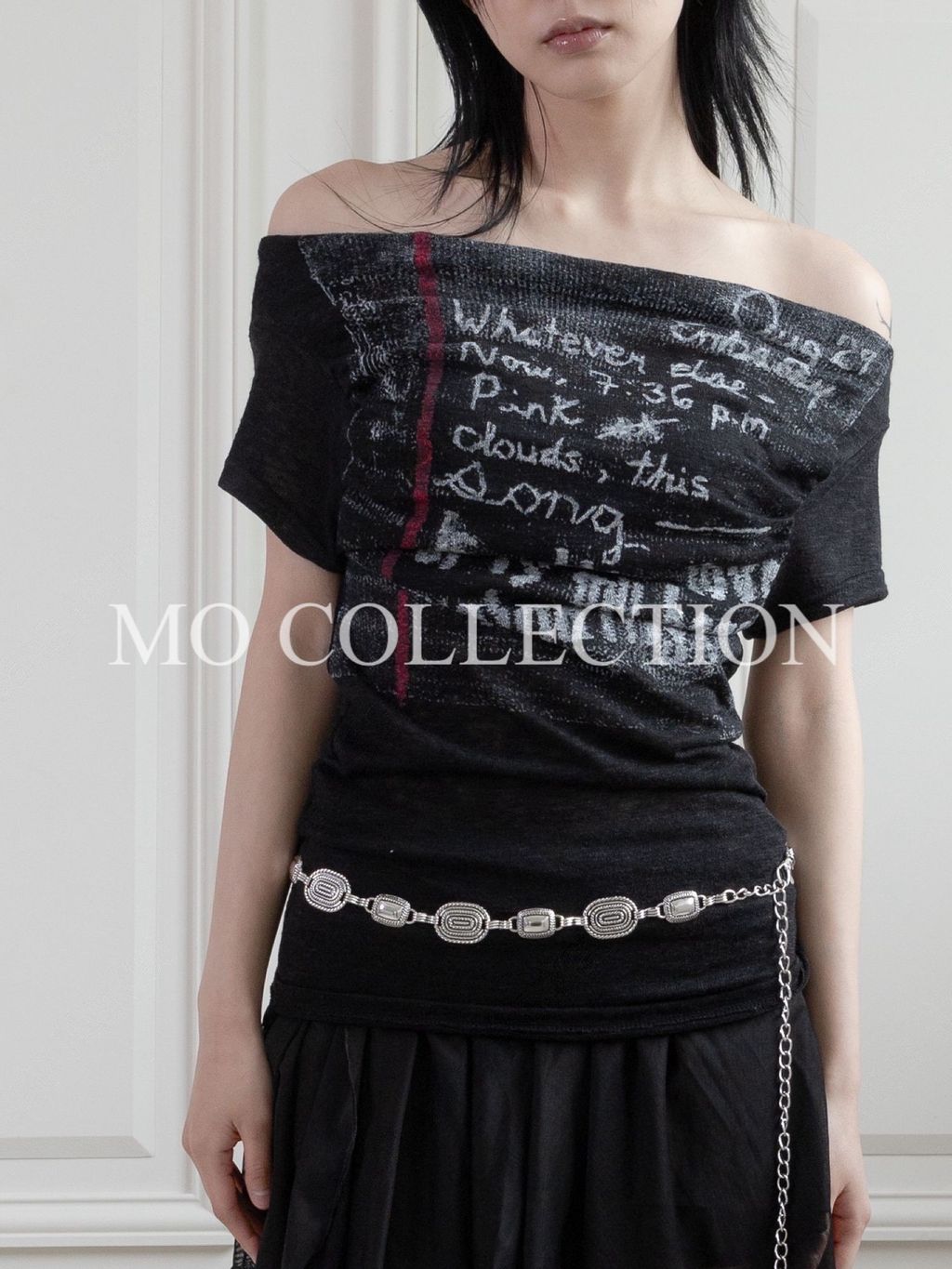 IMG_6536-1724339748250