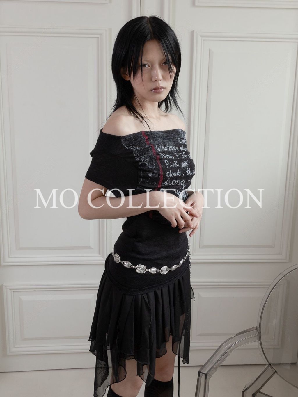 IMG_6539-1724339748267