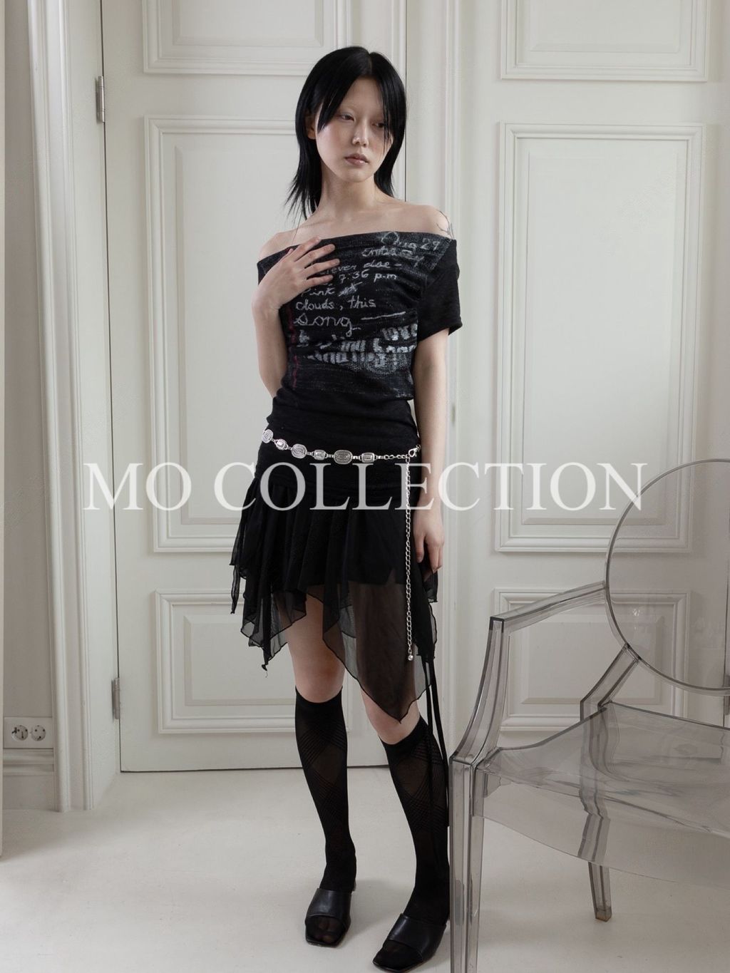 IMG_6538-1724339748275