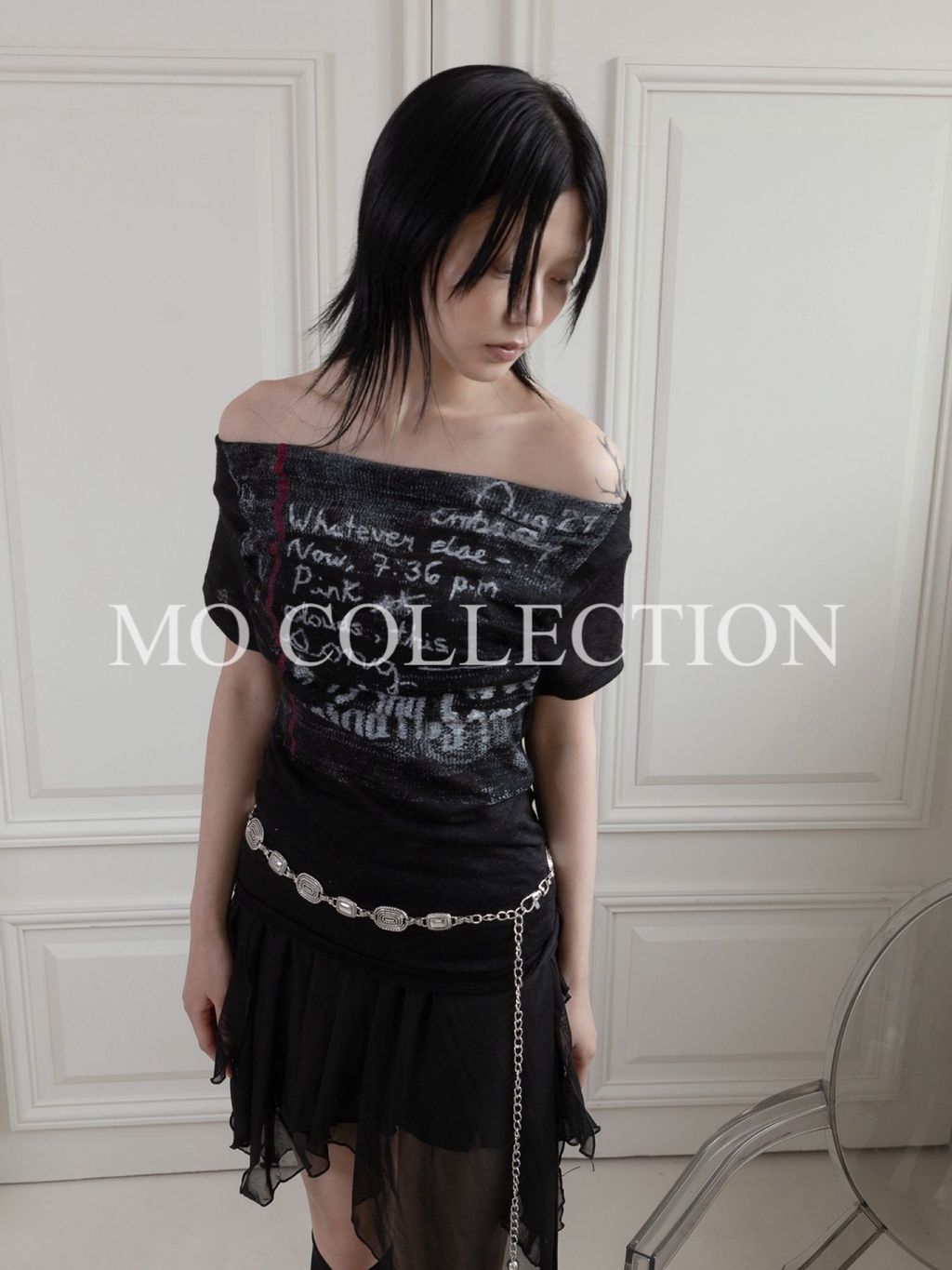 IMG_6537-1724339748282