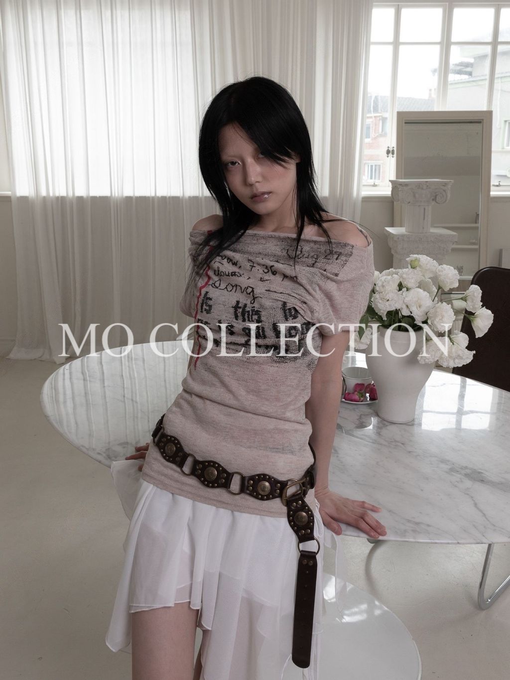 IMG_6555-1724339748306