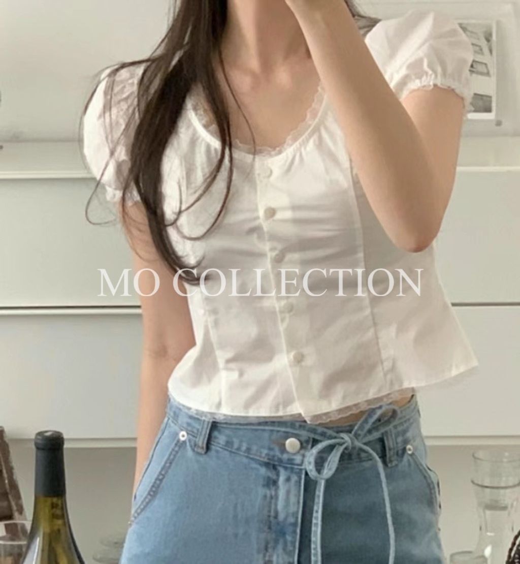 IMG_6542-1724340361086