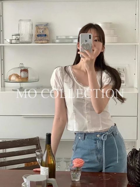 IMG_6545-1724340361092