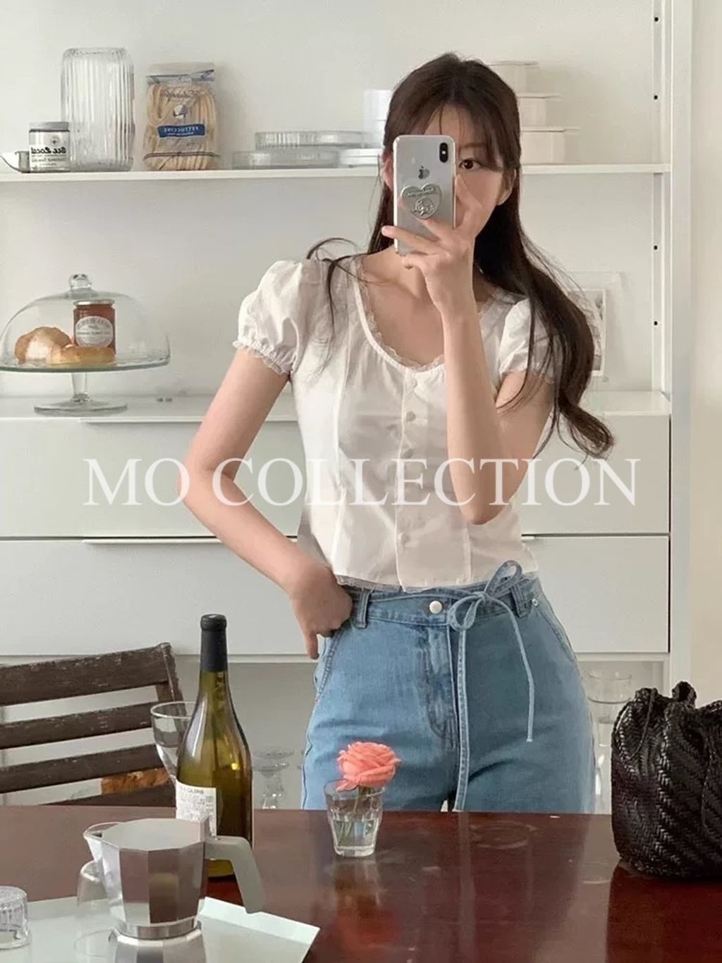 IMG_6544-1724340361098