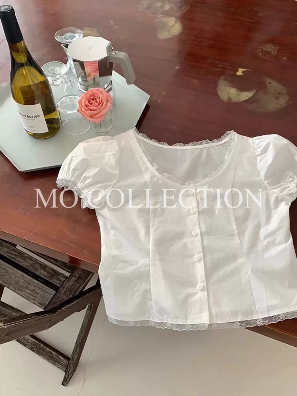 IMG_6543-1724340361107