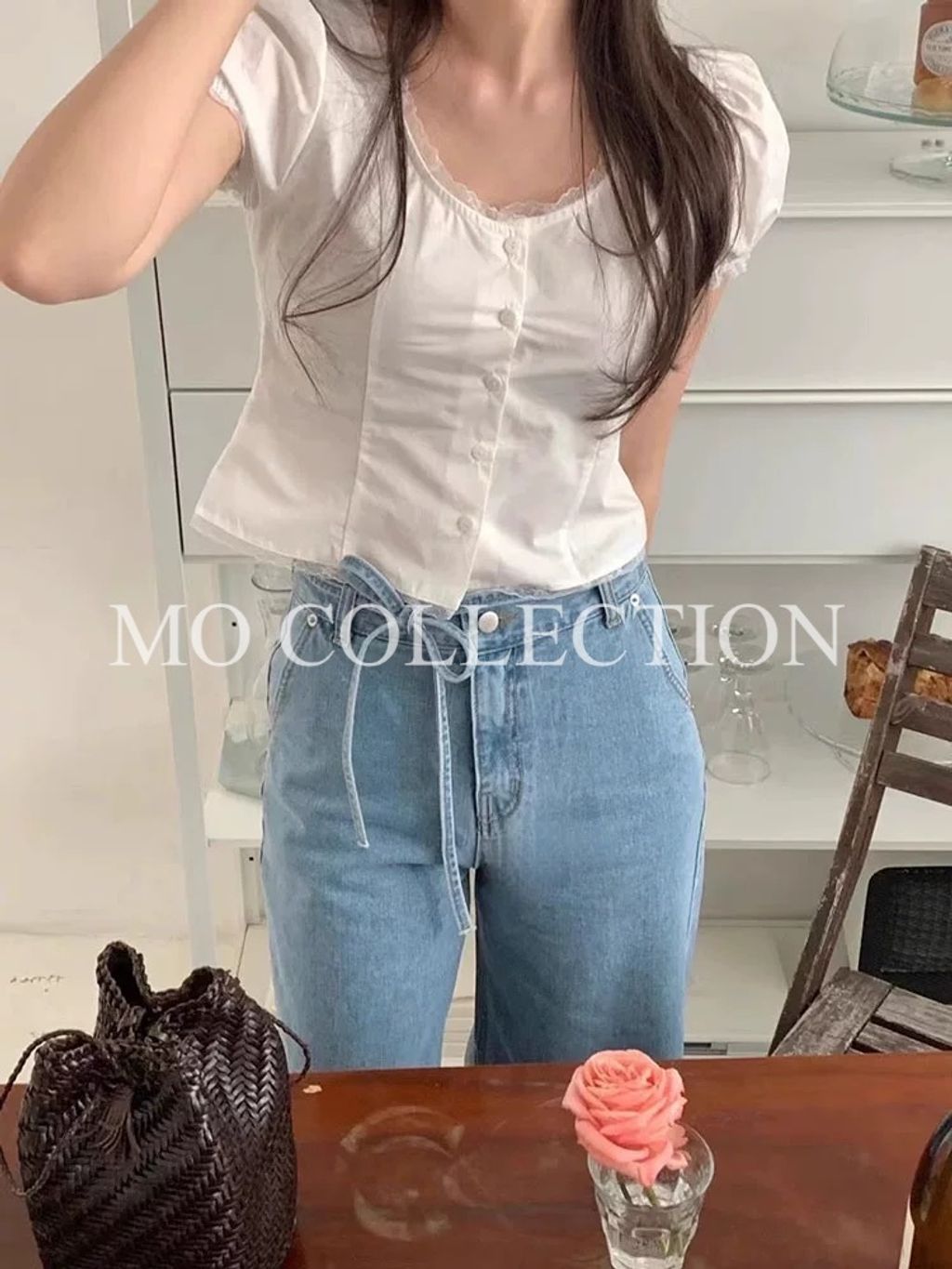 IMG_6546-1724340361112