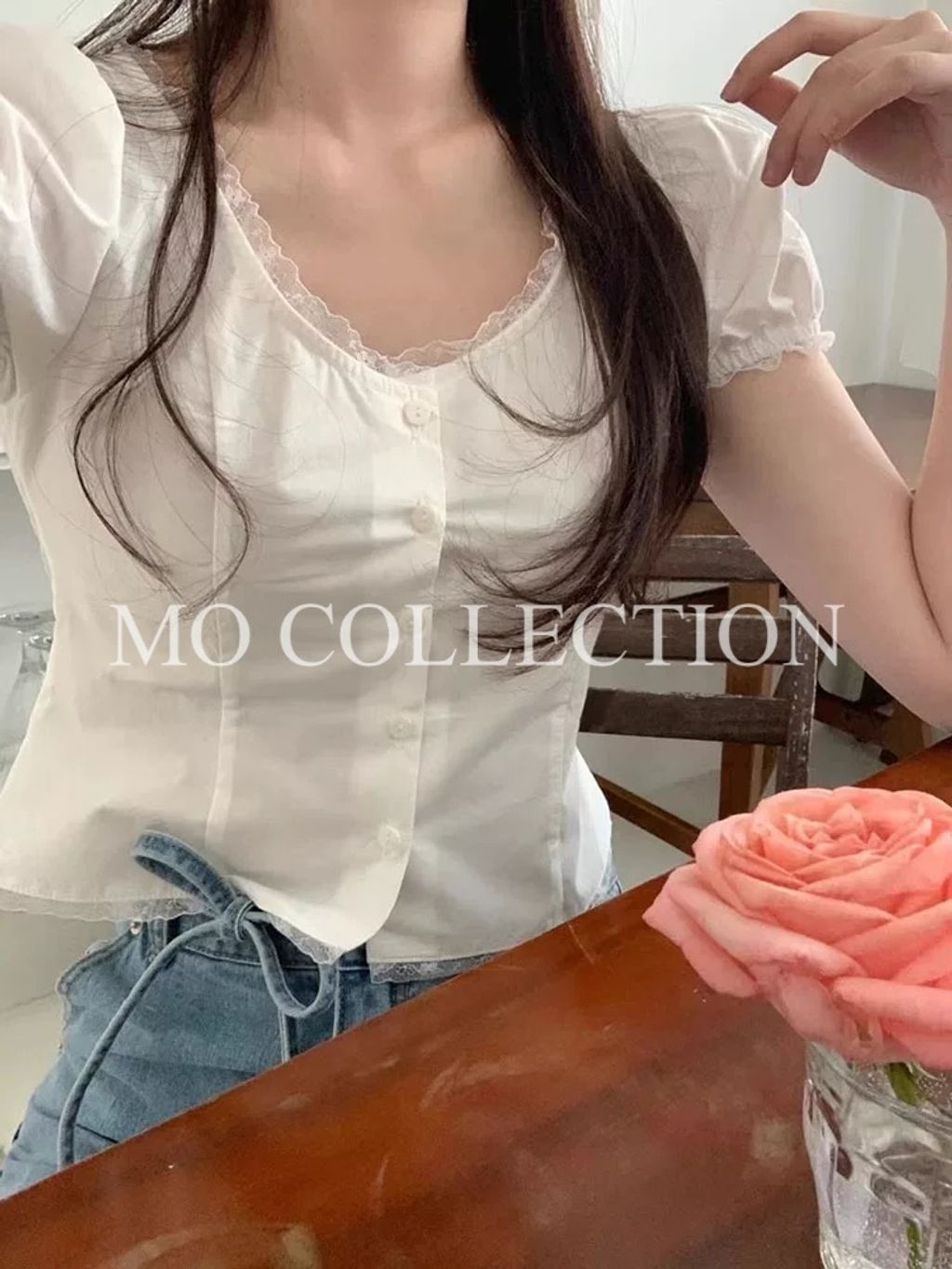 IMG_6549-1724340361121