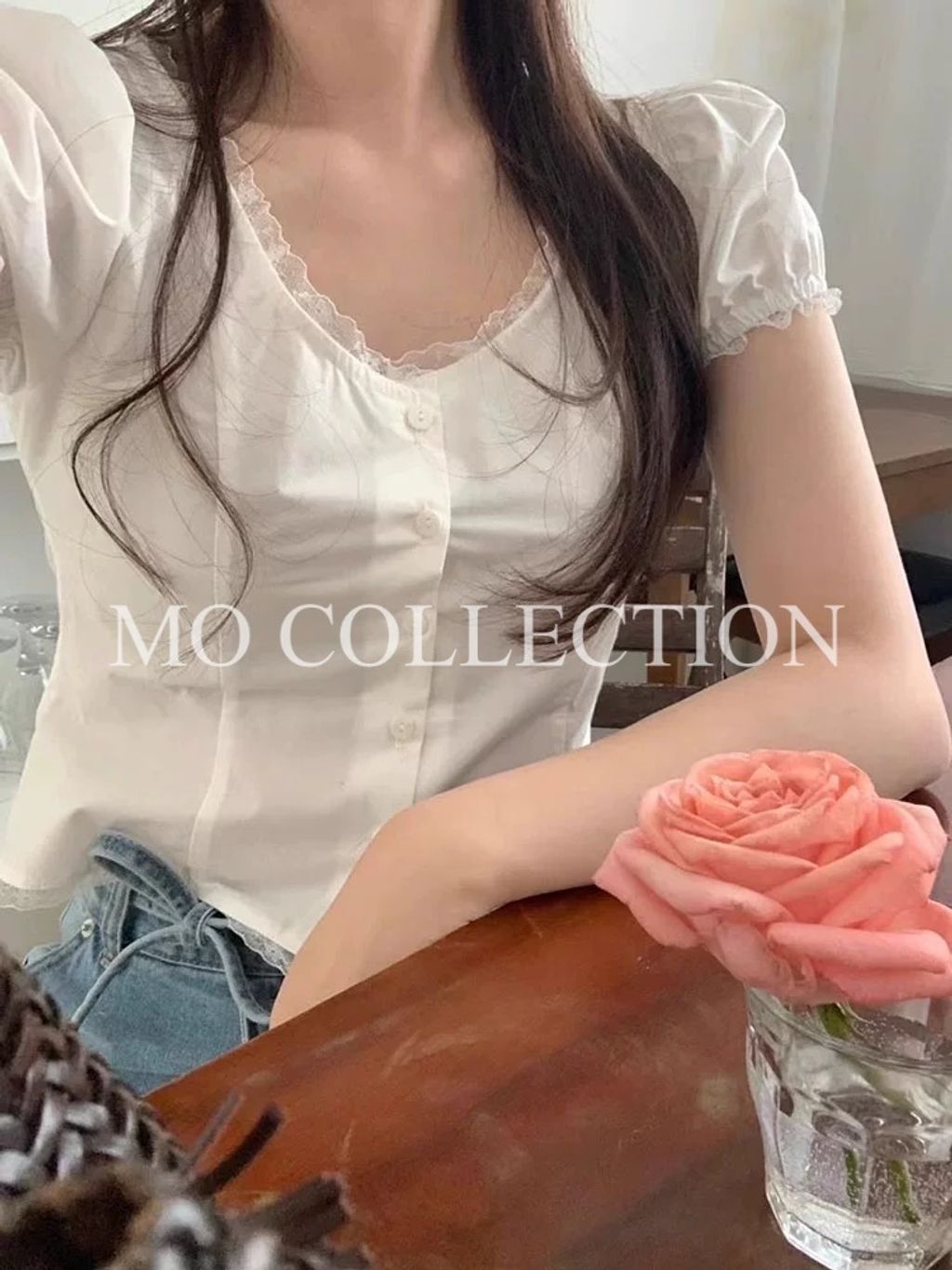 IMG_6548-1724340361130