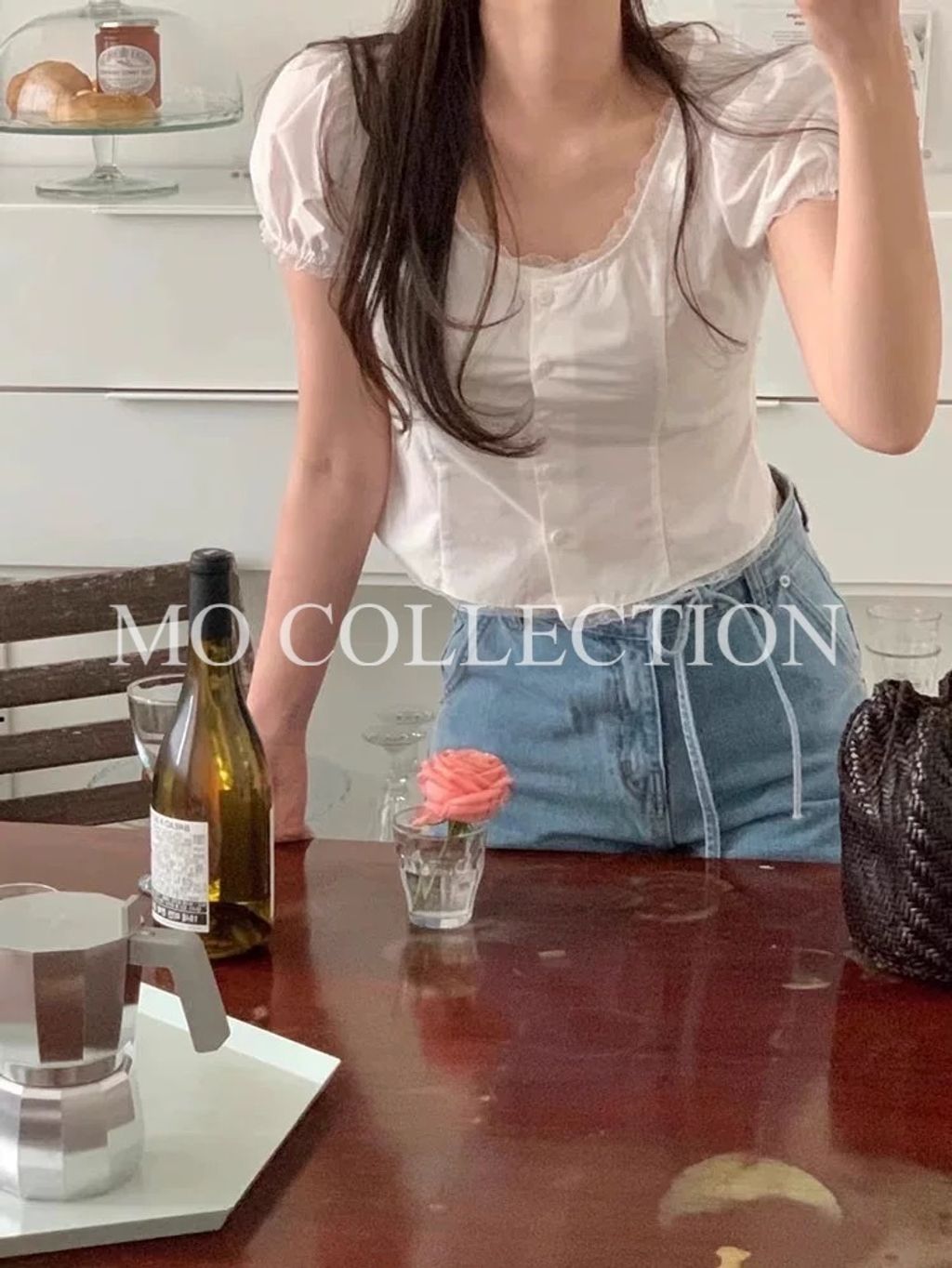 IMG_6551-1724340361145