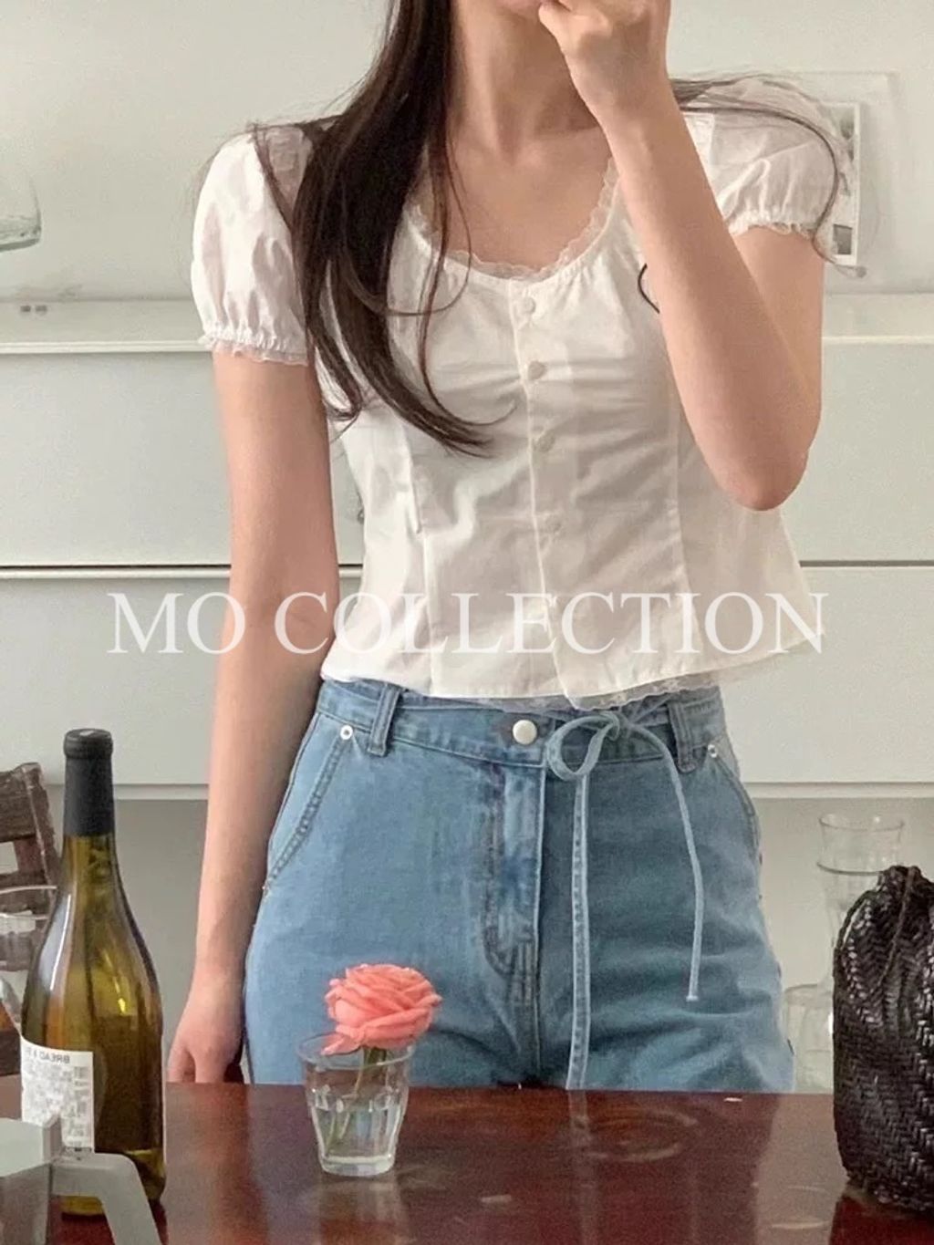 IMG_6550-1724340361152