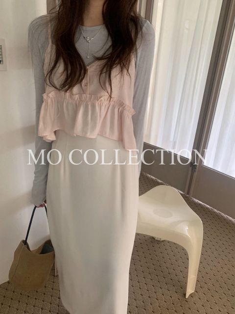 IMG_6596-1724343740521