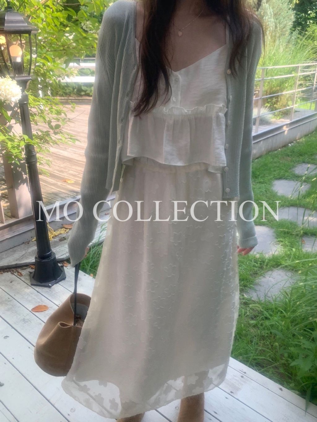 IMG_6599-1724343740532