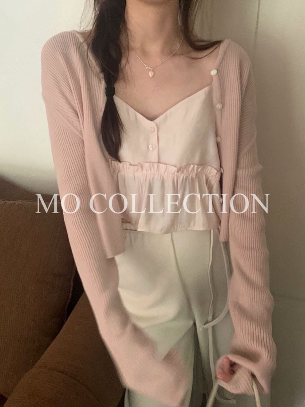 IMG_6598-1724343740539