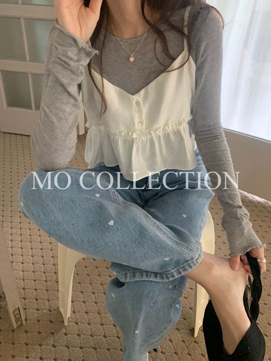 IMG_6597-1724343740548