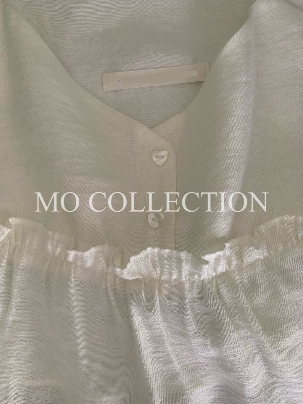 IMG_6600-1724343740555